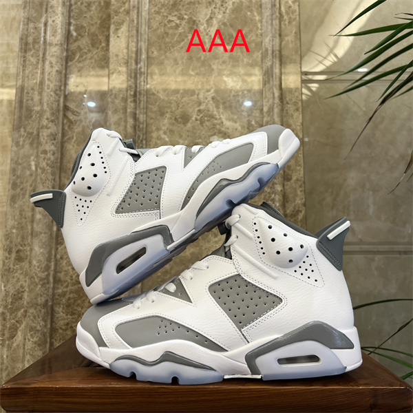 Jordan6(AAA)-0015