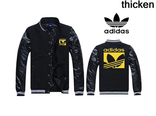 Adidas Baseball jackets-107