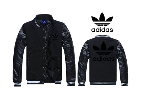Adidas Baseball jackets-113