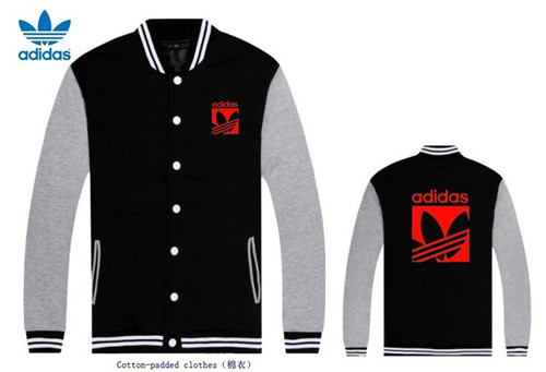 Adidas Baseball jackets-015