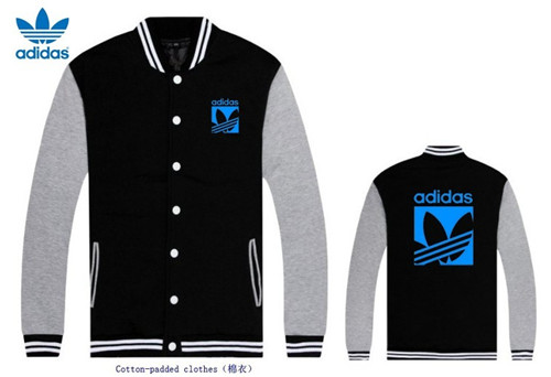 Adidas Baseball jackets-018