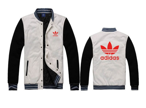 Adidas Baseball jackets-274