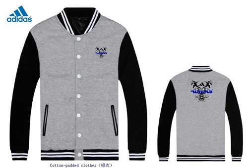 Adidas Baseball jackets-031