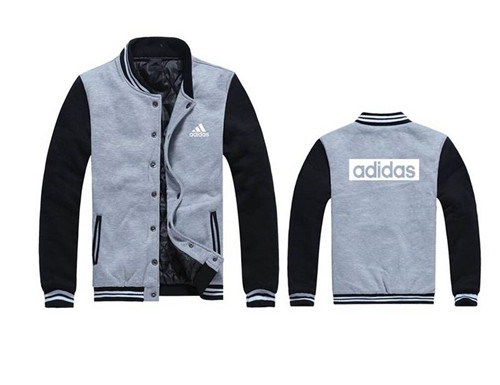 Adidas Baseball jackets-350