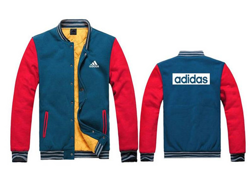 Adidas Baseball jackets-368