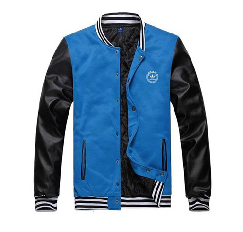 Adidas Baseball jackets-403