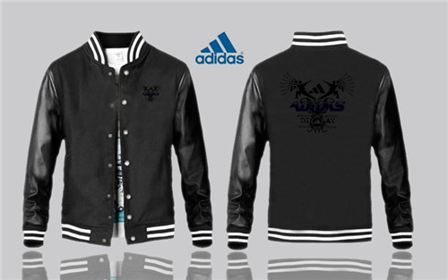 Adidas Baseball jackets-049