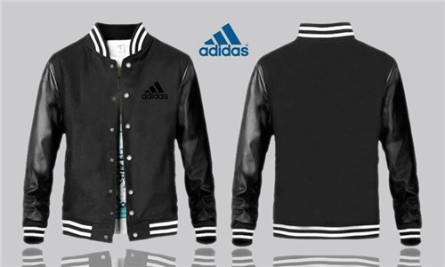 Adidas Baseball jackets-052