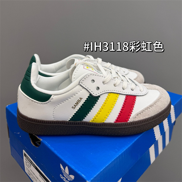 Adidas(Kids)shoes-0018