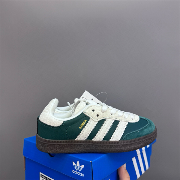 Adidas(Kids)shoes-0029
