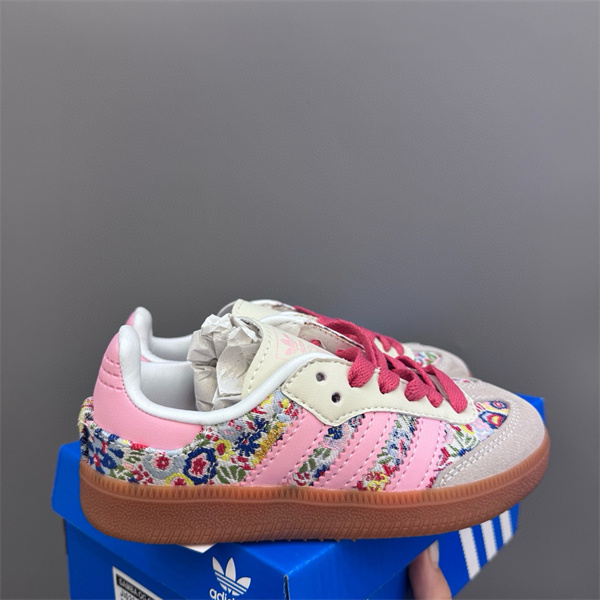 Adidas(Kids)shoes-0030