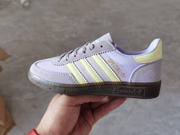 Adidas(Kids)shoes-0053