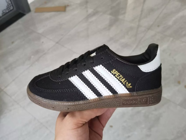 Adidas(Kids)shoes-0054