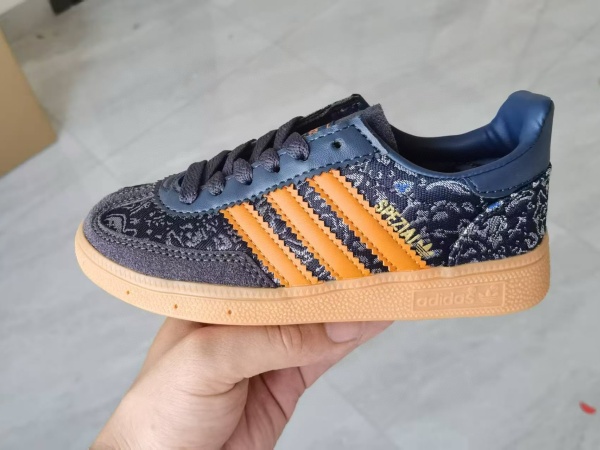 Adidas(Kids)shoes-0055