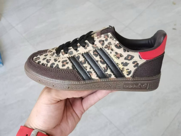 Adidas(Kids)shoes-0056