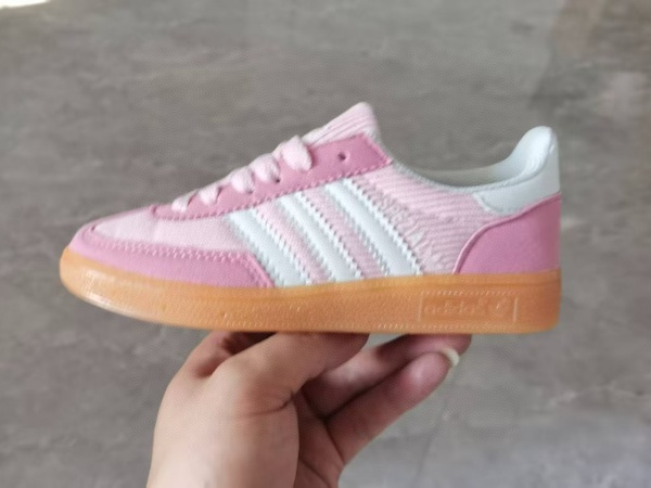 Adidas(Kids)shoes-0058