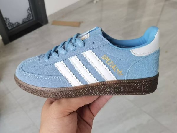 Adidas(Kids)shoes-0059