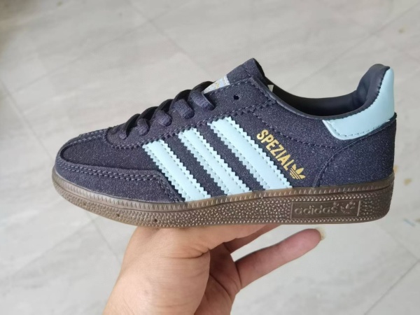 Adidas(Kids)shoes-0060