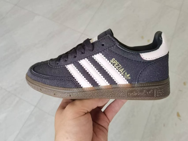 Adidas(Kids)shoes-0061