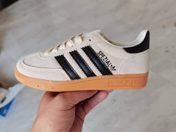 Adidas(Kids)shoes-0062