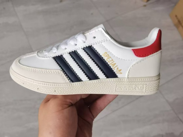 Adidas(Kids)shoes-0063