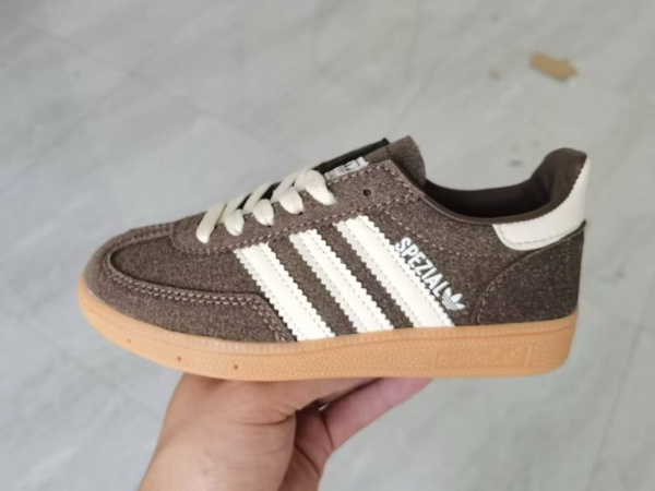 Adidas(Kids)shoes-0064