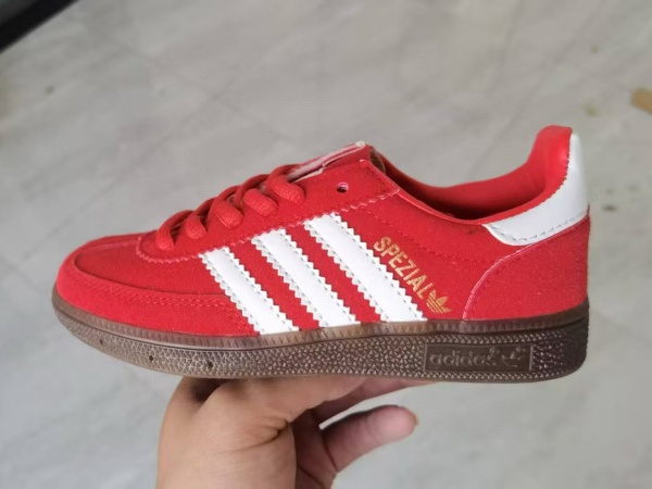 Adidas(Kids)shoes-0065