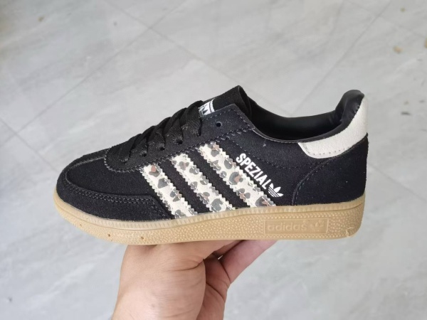 Adidas(Kids)shoes-0066