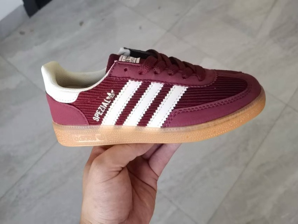 Adidas(Kids)shoes-0067