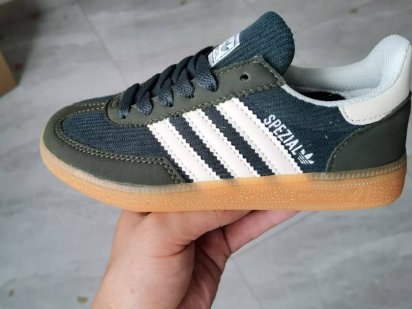 Adidas(Kids)shoes-0068