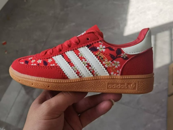 Adidas(Kids)shoes-0069