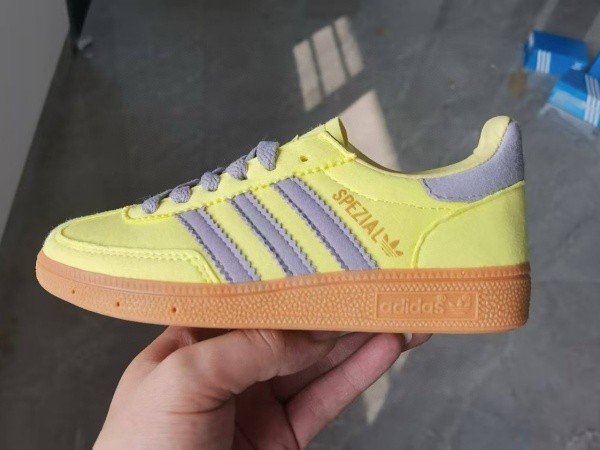 Adidas(Kids)shoes-0070