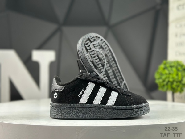 Adidas(Kids)shoes-0073