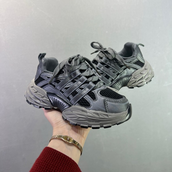 Adidas(Kids)shoes-0075