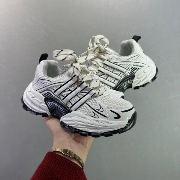 Adidas(Kids)shoes-0076