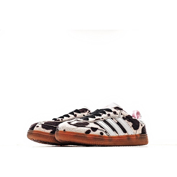 Adidas(Kids)shoes-0077