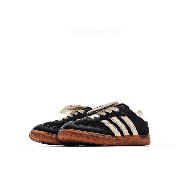 Adidas(Kids)shoes-0078