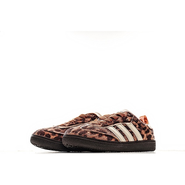 Adidas(Kids)shoes-0079