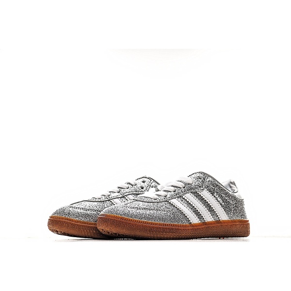 Adidas(Kids)shoes-0080