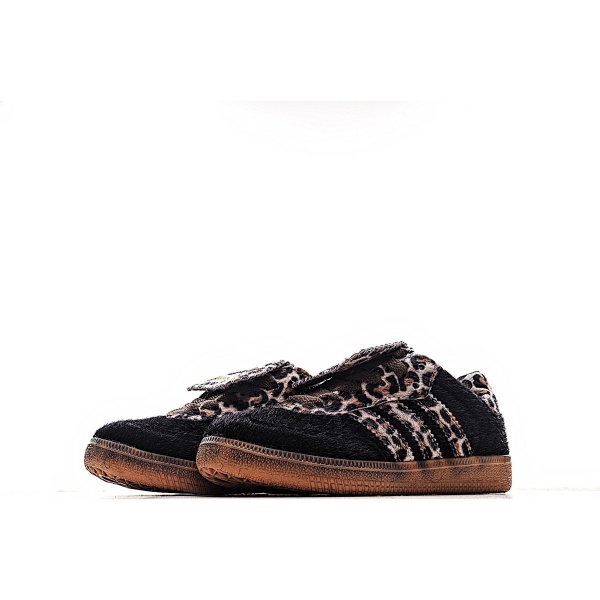 Adidas(Kids)shoes-0081