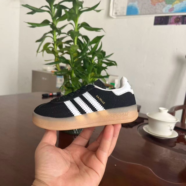 Adidas(Kids)shoes-0082