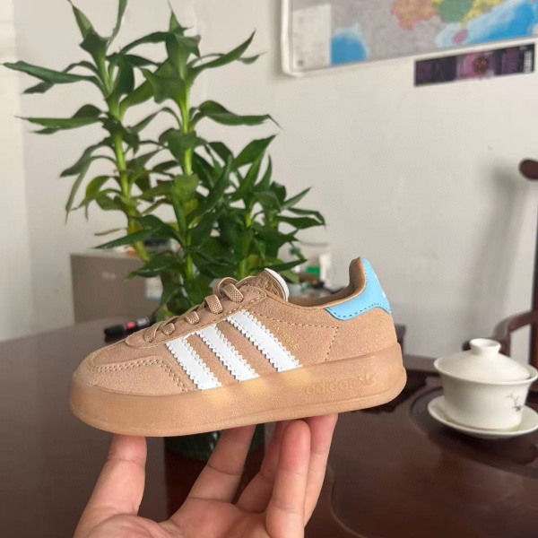 Adidas(Kids)shoes-0083