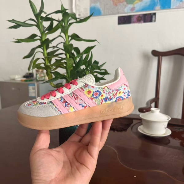 Adidas(Kids)shoes-0084