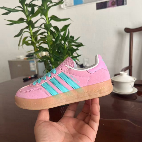 Adidas(Kids)shoes-0085