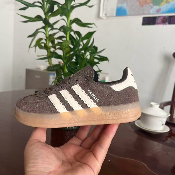 Adidas(Kids)shoes-0086