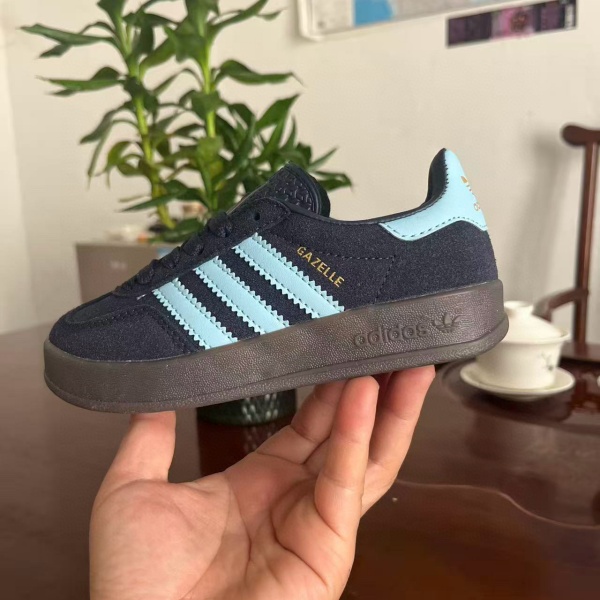 Adidas(Kids)shoes-0087