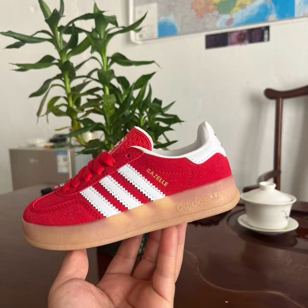 Adidas(Kids)shoes-0088