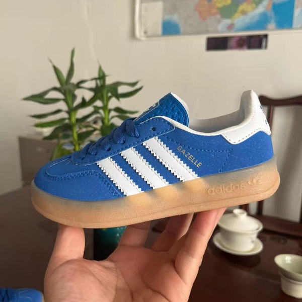 Adidas(Kids)shoes-0089