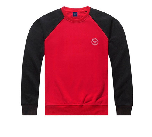 Adidas Sweatshirt-010