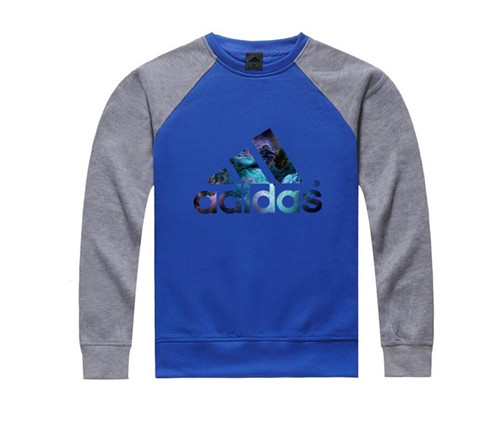 Adidas Sweatshirt-102